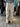 Haikure Haikure Jeans Candy Asian Fit Twill | Loft 33