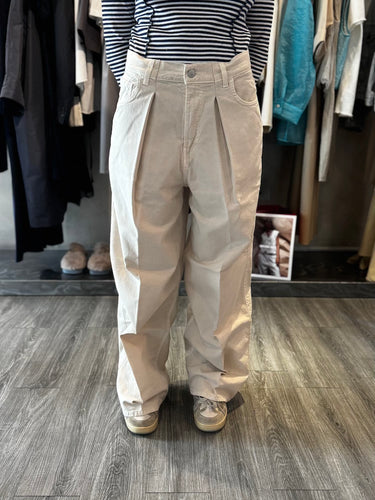Haikure Haikure Jeans Candy Asian Fit Twill | Loft 33