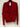 Simon Cracker Simon Cracker Cardigan | Loft 33