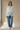 Semicouture Semicouture Cardigan Carla | Loft 33