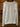 Semicouture Semicouture Cardigan Carla | Loft 33