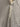 Semicouture Semicouture Cardigan Carla | Loft 33