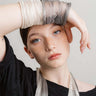 Cautero Cautero Bracelet Sussurro Silver | Loft 33