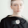 Cautero Cautero Necklace Memoria | Loft 33