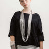 Cautero Cautero Necklace Istante | Loft 33