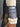 Cautero Cautero Bracelet Sussurro Blue | Loft 33