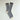 HERITAGE 9.1 Heritage 9.1 Socks Cimosa Indigo | Loft 33