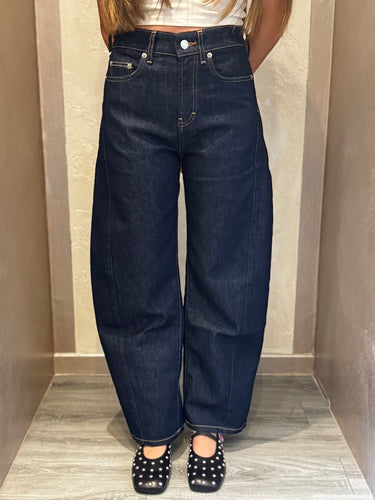 Department5 Department5 Jeans Cincity | Loft 33