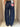 Department5 Department5 Jeans Cincity | Loft 33
