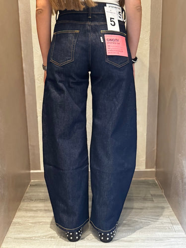 Department5 Department5 Jeans Cincity | Loft 33