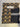 Simon Cracker Simon Cracker Tote Bag Cleo | Loft 33