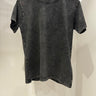 Haikure Haikure Coco T-shirt Black | Loft 33