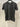 Haikure Haikure Coco T-shirt Black | Loft 33