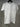 Haikure Haikure Coco T-shirt White | Loft 33