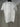 Haikure Haikure Coco T-shirt White | Loft 33
