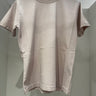 Haikure Haikure Coco T-shirt Lavander | Loft 33