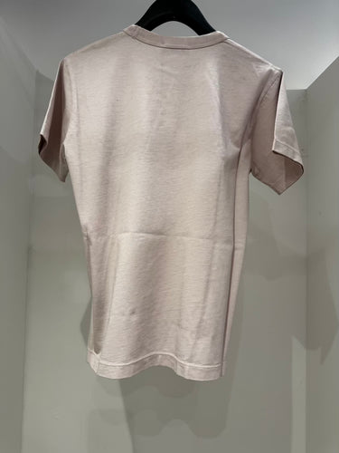 Haikure Haikure Coco T-shirt Lavander | Loft 33