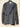 YI YI Jacket Collars I | Loft 33