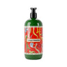 Toiletpaper Toiletpaper Conditioner | Loft 33