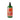 Toiletpaper Toiletpaper Conditioner | Loft 33