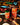 Toiletpaper Toiletpaper Conditioner | Loft 33