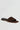 Semicouture Semicouture Slipper Coolen | Loft 33