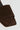 Semicouture Semicouture Slipper Coolen | Loft 33