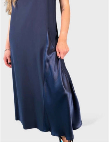 Erika Cavallini Erika Cavallini Dress Cora | Loft 33