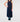 Erika Cavallini Erika Cavallini Dress Cora | Loft 33