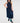 Erika Cavallini Erika Cavallini Dress Cora | Loft 33
