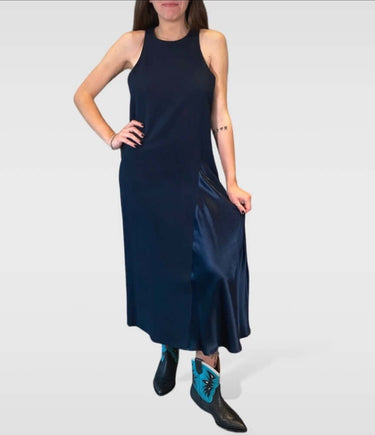 Erika Cavallini Erika Cavallini Dress Cora | Loft 33