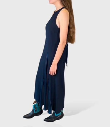 Erika Cavallini Erika Cavallini Dress Cora | Loft 33