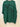 Simon Cracker Simon Cracker T-shirt Harvard | Loft 33