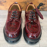 Simon Cracker Simon Cracker Dr.Martens Boat | Loft 33
