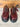 Simon Cracker Simon Cracker Dr.Martens Boat | Loft 33