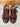 Simon Cracker Simon Cracker Dr.Martens Boat | Loft 33