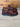 Simon Cracker Simon Cracker Dr.Martens Boat | Loft 33