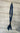 Cautero Cautero Necklace Cravattino Blue | Loft 33