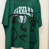 Simon Cracker Simon Cracker T-shirt Harvard | Loft 33