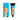 Toiletpaper Toiletpaper Hand Cream | Loft 33