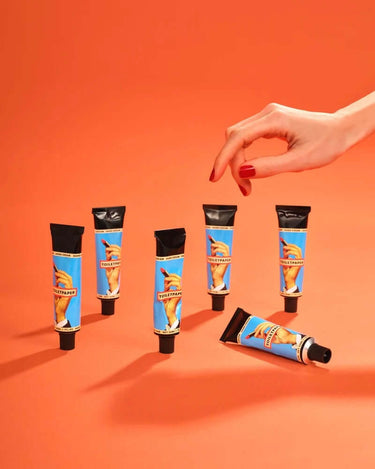 Toiletpaper Toiletpaper Hand Cream | Loft 33