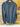 7 For All Mankind 7 For All Mankind Crew Neck Grey | Loft 33
