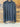 7 For All Mankind 7 For All Mankind Crew Neck Grey | Loft 33