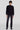 7 For All Mankind 7 For All Mankind Crew Neck Black | Loft 33