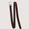 Paura Paura Cris Belt Brown | Loft 33