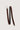 Paura Paura Cris Belt Brown | Loft 33