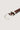 Paura Paura Cris Belt Brown | Loft 33