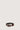 Paura Paura Cris Belt Brown | Loft 33
