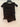 Simon Cracker Simon Cracker Top Dalia | Loft 33