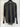Paura Paura Shirt Zerin Dark Green | Loft 33